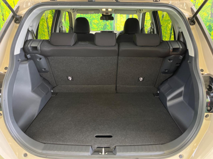 2025 Toyota Raize 5BA-A201A (UW-69f0665b75324)[11]