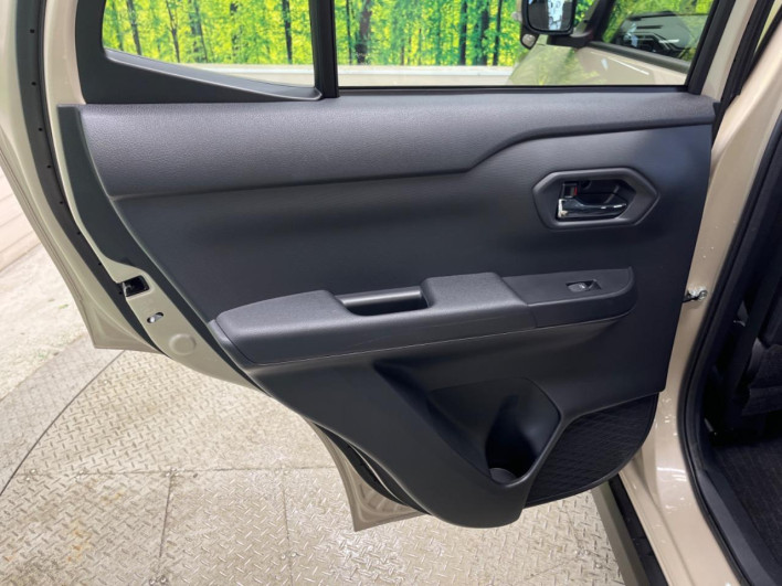 2025 Toyota Raize 5BA-A201A (UW-69f0665b75324)[20]