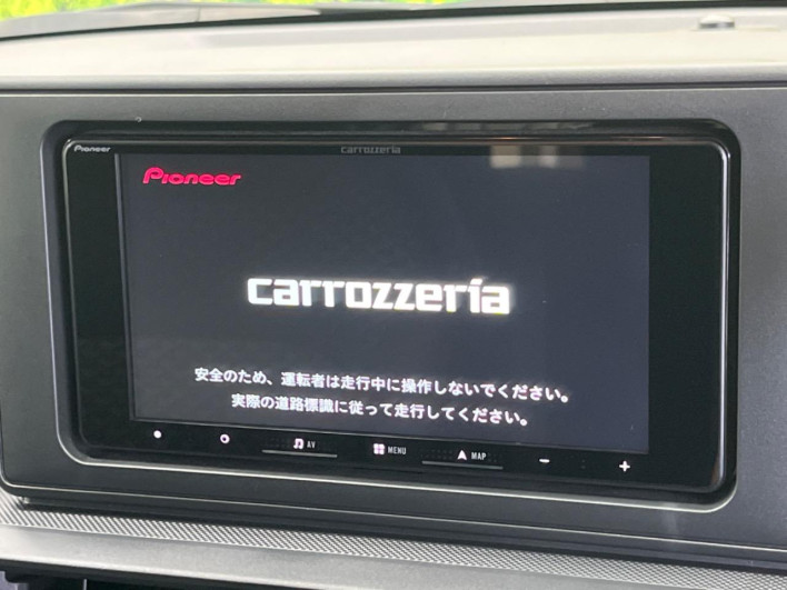 2025 Toyota Raize 5BA-A201A (UW-69f0665b75324)[23]