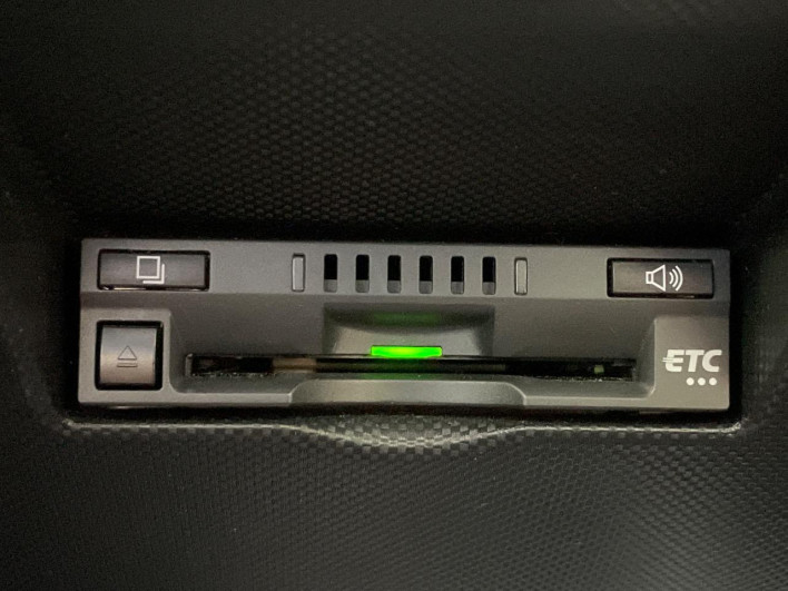 2022 Toyota Raize 5AA-A202A (UW-69f0665c41515)[14]