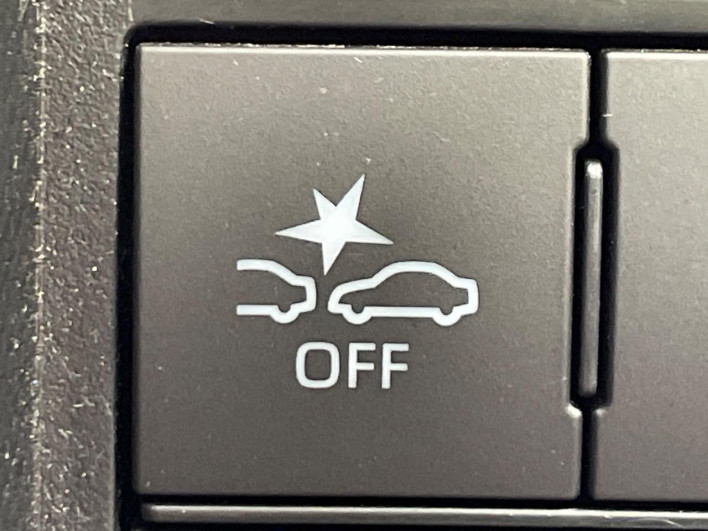 2022 Toyota Raize 5AA-A202A (UW-69f0665c41515)[17]