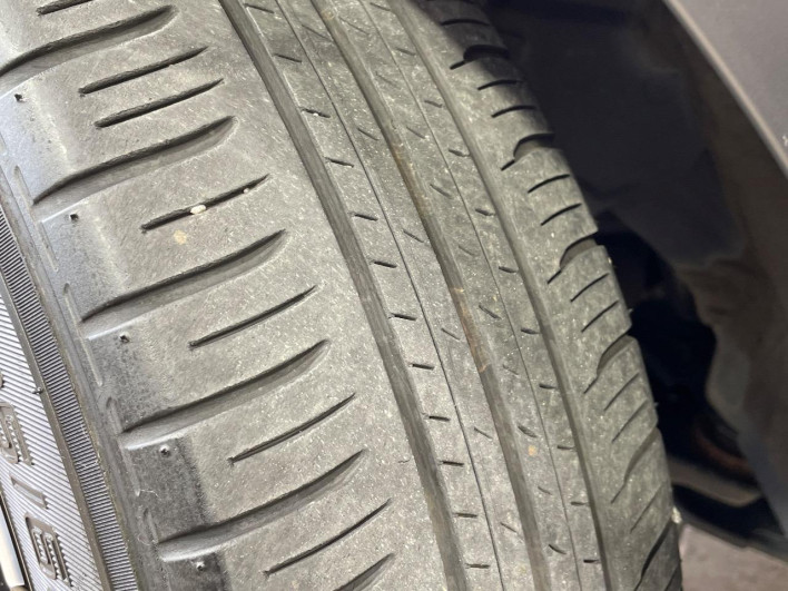 2022 Toyota Raize 5AA-A202A (UW-69f0665c41515)[24]