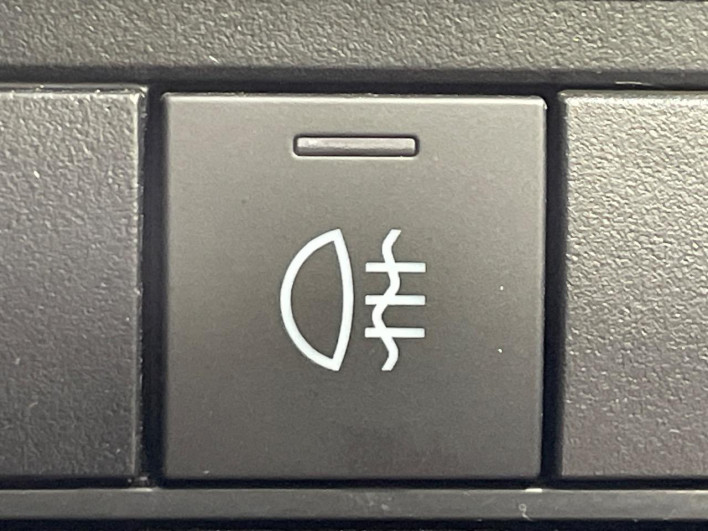 2022 Toyota Raize 5AA-A202A (UW-69f0665c41515)[16]