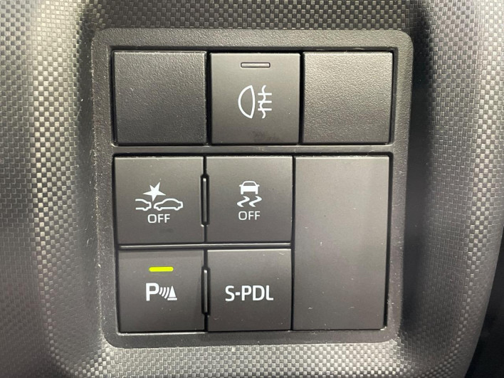 2022 Toyota Raize 5AA-A202A (UW-69f0665c41515)[15]