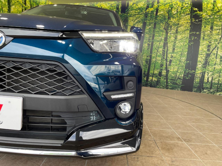 2022 Toyota Raize 5AA-A202A (UW-69f0665c41515)[23]