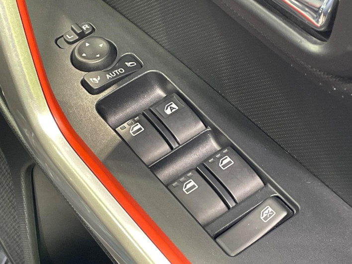 2022 Toyota Raize 5AA-A202A (UW-69f0665c41515)[21]