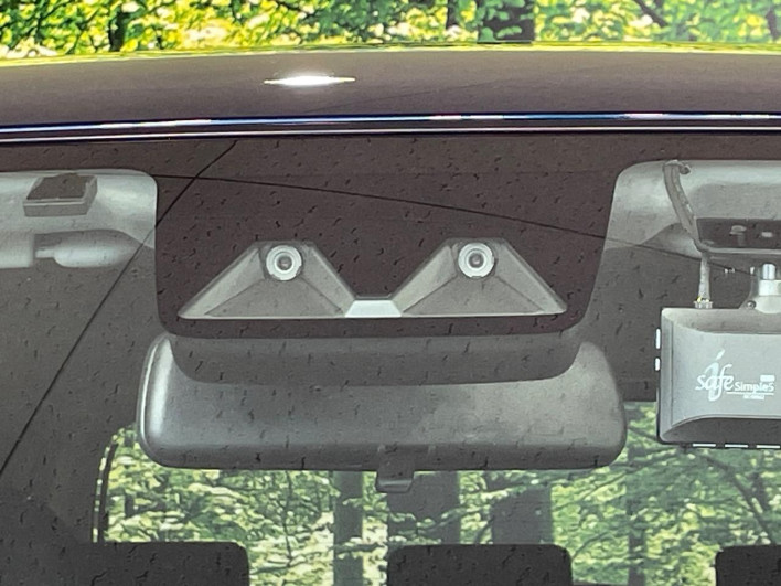 2022 Toyota Raize 5AA-A202A (UW-69f0665c41515)[29]