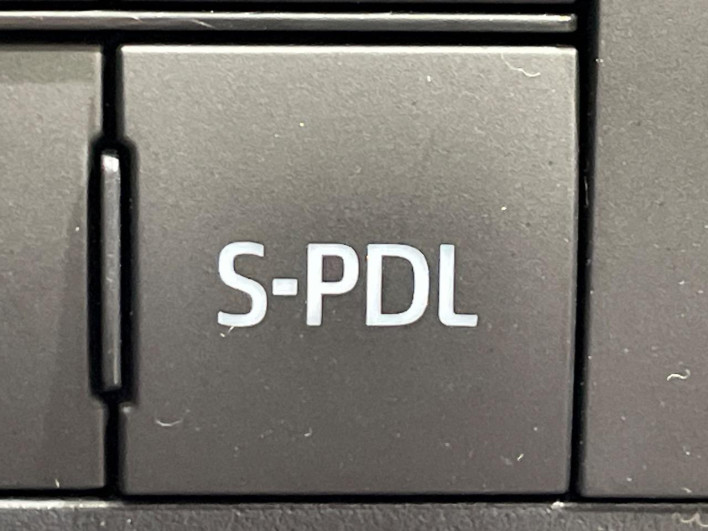 2022 Toyota Raize 5AA-A202A (UW-69f0665c41515)[20]