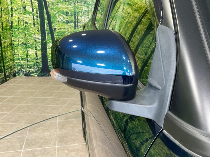 2022 Toyota Raize 5AA-A202A (UW-69f0665c41515)[22]