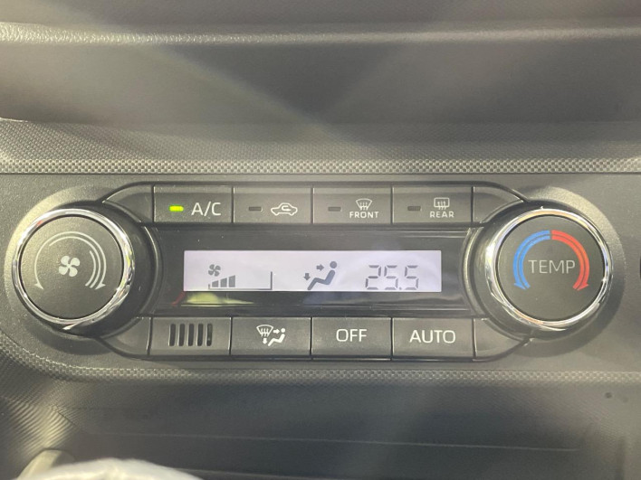 2022 Toyota Raize 5AA-A202A (UW-69f0665c41515)[7]