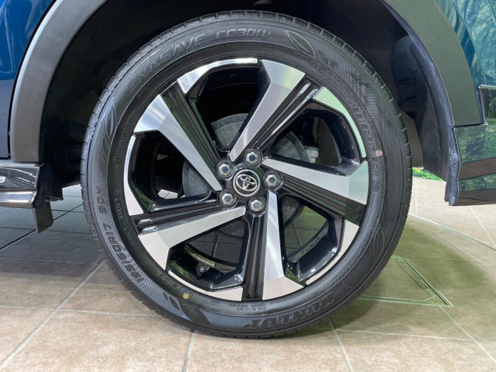 2022 Toyota Raize 5AA-A202A (UW-69f0665c41515)[26]