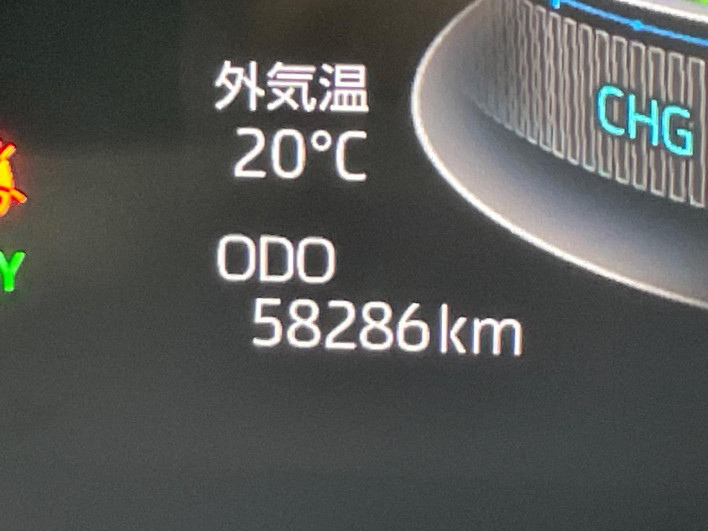 2022 Toyota Raize 5AA-A202A (UW-69f0665c41515)[2]