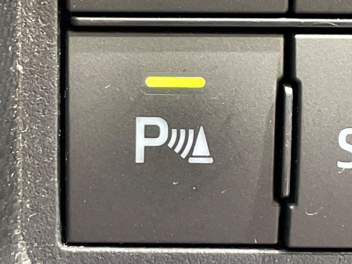 2022 Toyota Raize 5AA-A202A (UW-69f0665c41515)[19]