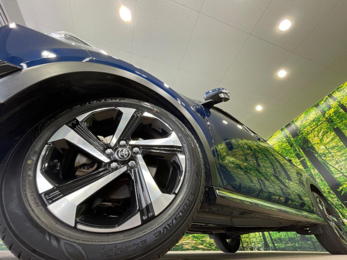 2022 Toyota Raize 5AA-A202A (UW-69f0665c41515)[28]