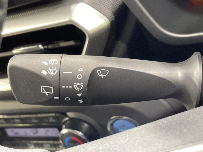 2022 Toyota Raize 5AA-A202A (UW-69f0665c41515)[13]