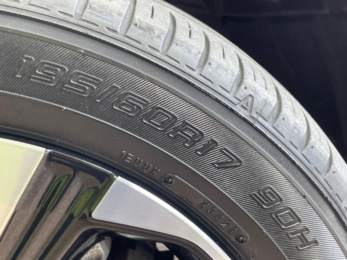 2022 Toyota Raize 5AA-A202A (UW-69f0665c41515)[27]