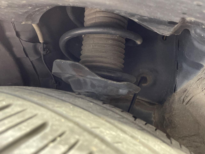 2022 Toyota Raize 5AA-A202A (UW-69f0665c41515)[25]