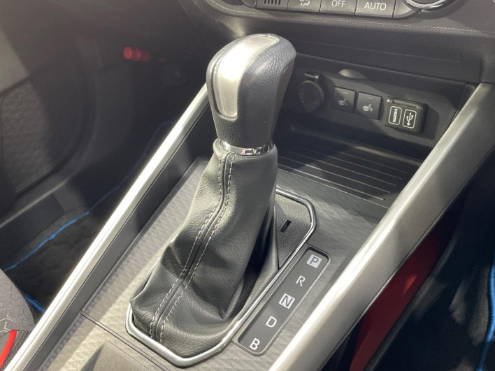 2022 Toyota Raize 5AA-A202A (UW-69f0665c41515)[9]