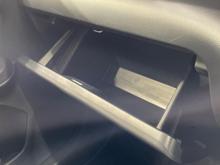 2022 Toyota Raize 5AA-A202A (UW-69f0665c41515)[11]