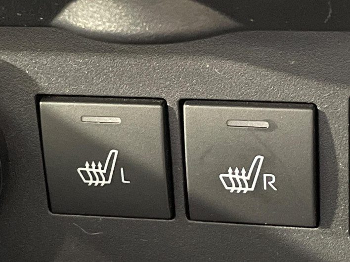 2022 Toyota Raize 5AA-A202A (UW-69f0665c41515)[8]