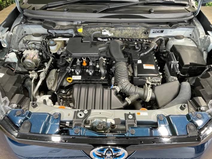 2022 Toyota Raize 5AA-A202A (UW-69f0665c41515)[4]