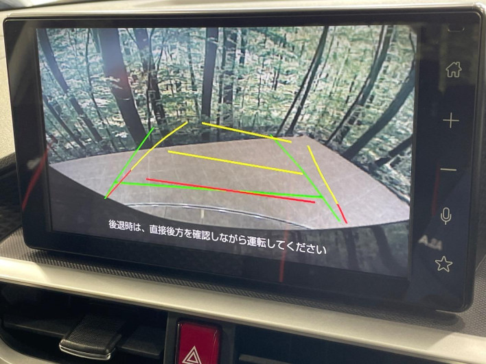 2022 Toyota Raize 5AA-A202A (UW-69f0665c41515)[6]