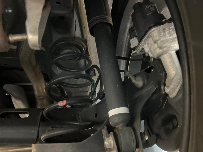 2022 Toyota Raize 5AA-A202A (UW-69f0665c5a8c1)[25]