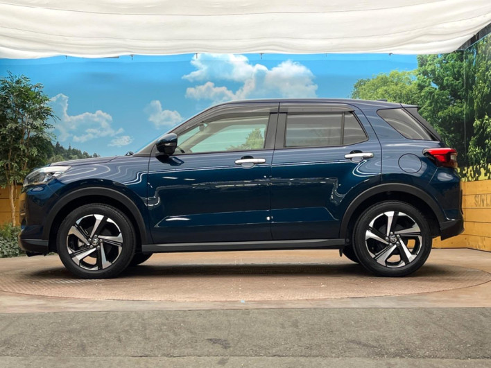 2022 Toyota Raize 5AA-A202A (UW-69f0665c5a8c1)[23]