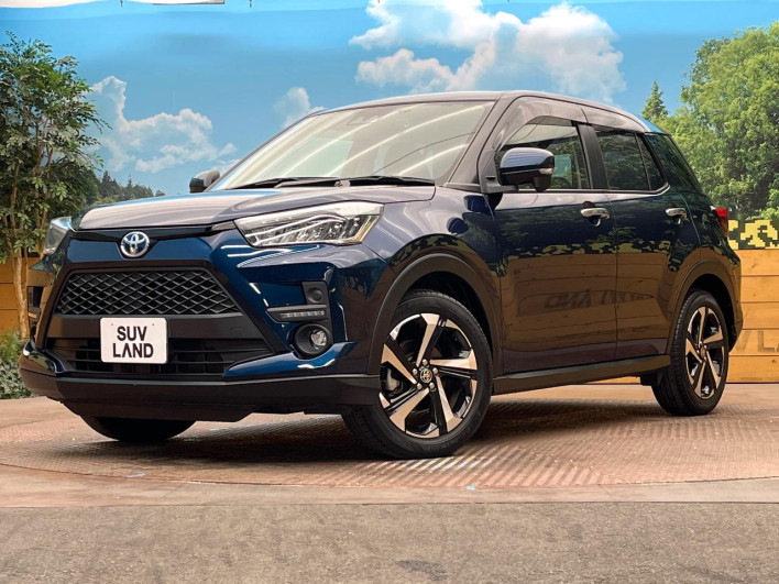 2022 Toyota Raize 5AA-A202A (UW-69f0665c5a8c1)[0]