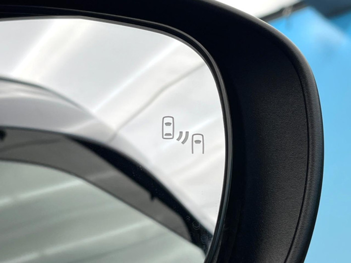 2022 Toyota Raize 5AA-A202A (UW-69f0665c5a8c1)[10]