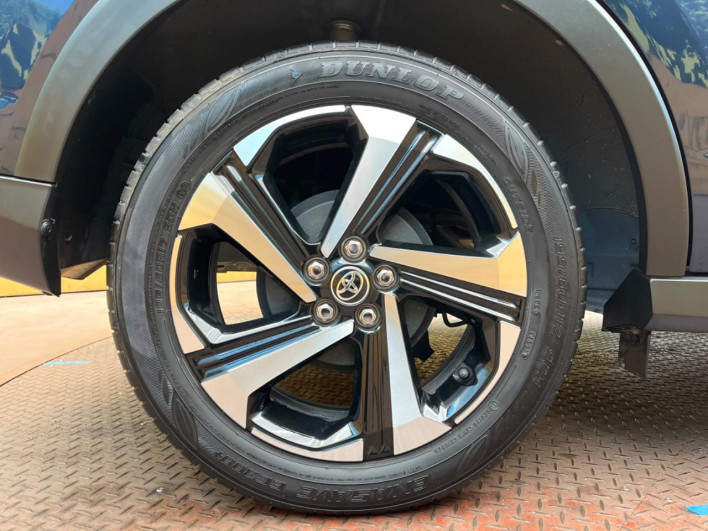 2022 Toyota Raize 5AA-A202A (UW-69f0665c5a8c1)[7]