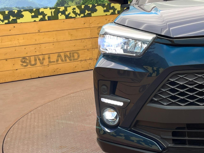 2022 Toyota Raize 5AA-A202A (UW-69f0665c5a8c1)[15]