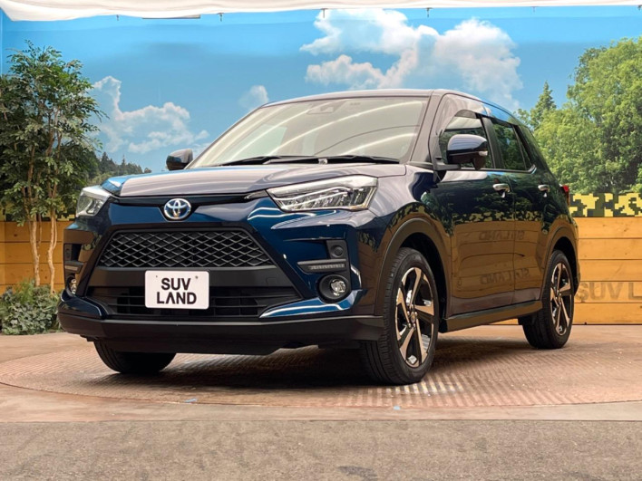 2022 Toyota Raize 5AA-A202A (UW-69f0665c5a8c1)[16]