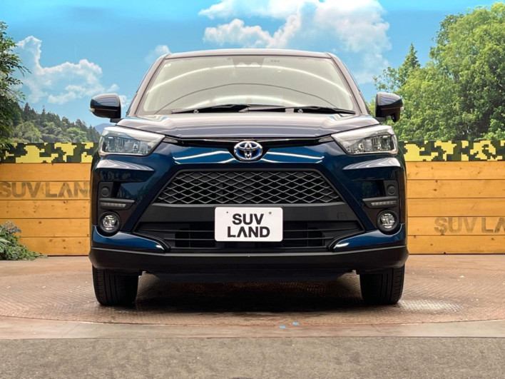 2022 Toyota Raize 5AA-A202A (UW-69f0665c5a8c1)[17]