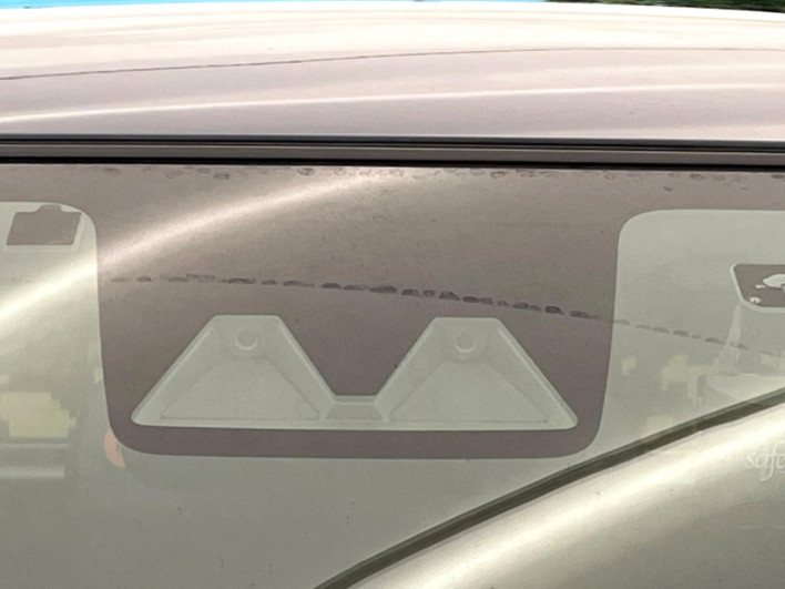 2022 Toyota Raize 5AA-A202A (UW-69f0665c5a8c1)[5]