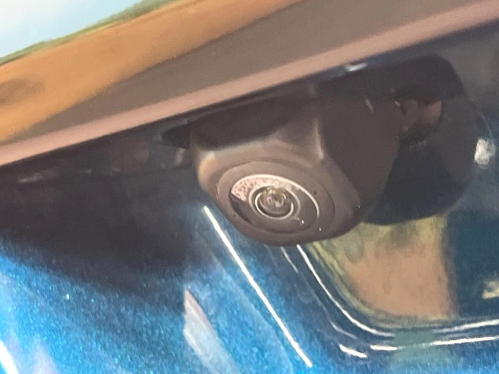 2022 Toyota Raize 5AA-A202A (UW-69f0665c5a8c1)[28]