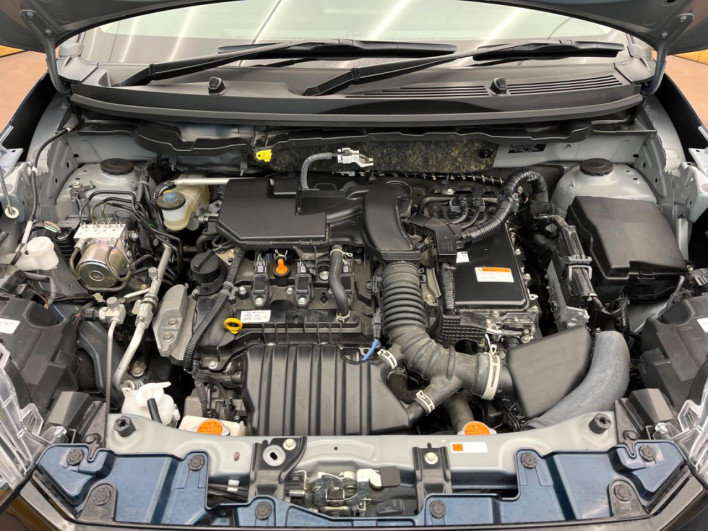 2022 Toyota Raize 5AA-A202A (UW-69f0665c5a8c1)[4]