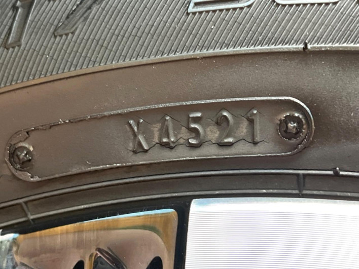 2022 Toyota Raize 5AA-A202A (UW-69f0665c5a8c1)[9]