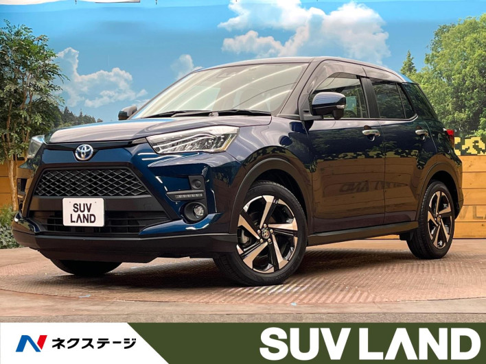 2022 Toyota Raize 5AA-A202A (UW-69f0665c5a8c1)[3]