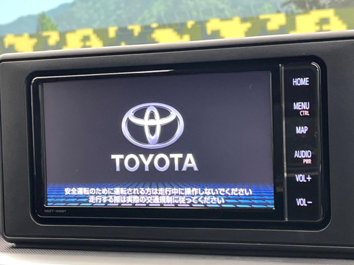 2022 Toyota Raize 5AA-A202A (UW-69f0665c5a8c1)[11]