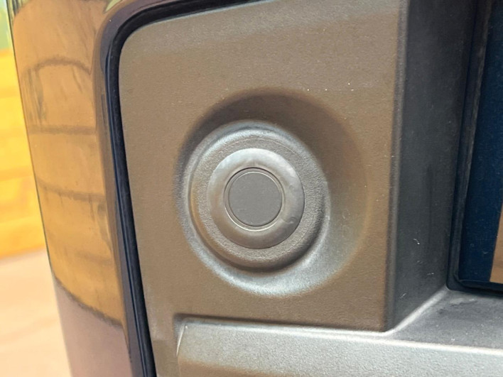 2022 Toyota Raize 5AA-A202A (UW-69f0665c5a8c1)[6]