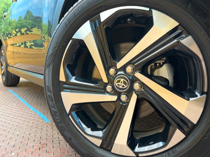 2022 Toyota Raize 5AA-A202A (UW-69f0665c5a8c1)[14]