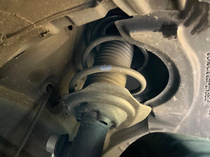 2022 Toyota Raize 5AA-A202A (UW-69f0665c5a8c1)[12]