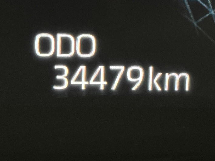 2022 Toyota Raize 5AA-A202A (UW-69f0665c5a8c1)[2]