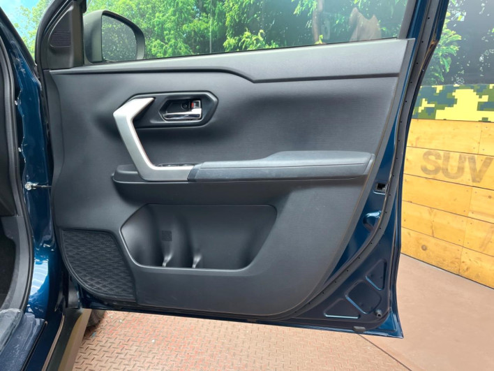 2022 Toyota Raize 5AA-A202A (UW-69f0665c5a8c1)[27]