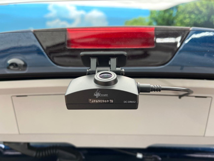 2022 Toyota Raize 5AA-A202A (UW-69f0665c5a8c1)[29]