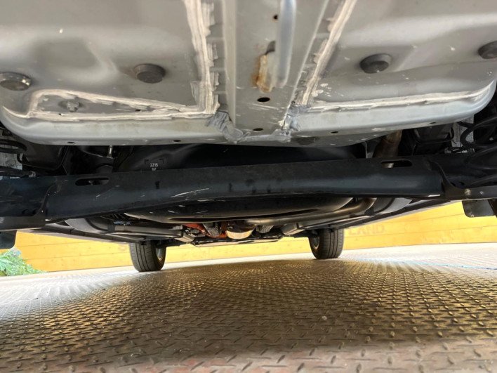 2022 Toyota Raize 5AA-A202A (UW-69f0665c5a8c1)[24]