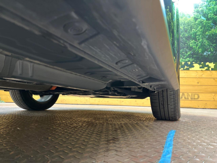 2022 Toyota Raize 5AA-A202A (UW-69f0665c5a8c1)[26]