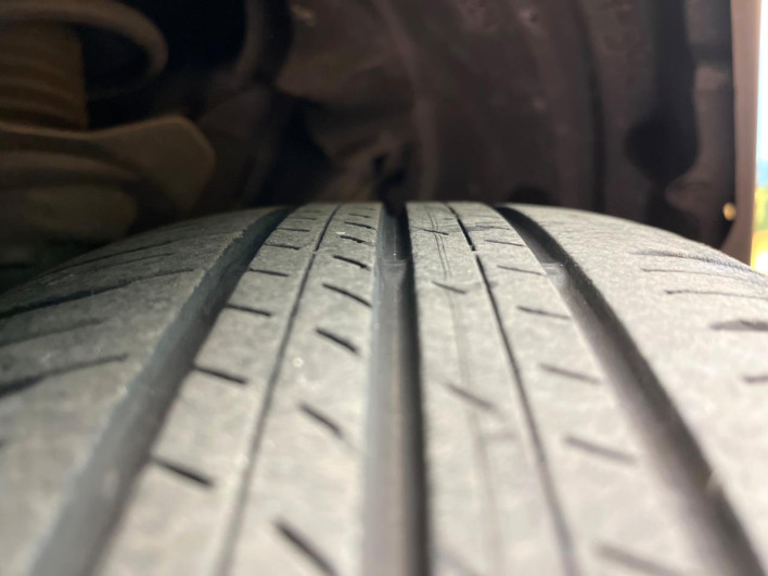 2022 Toyota Raize 5AA-A202A (UW-69f0665c5a8c1)[13]