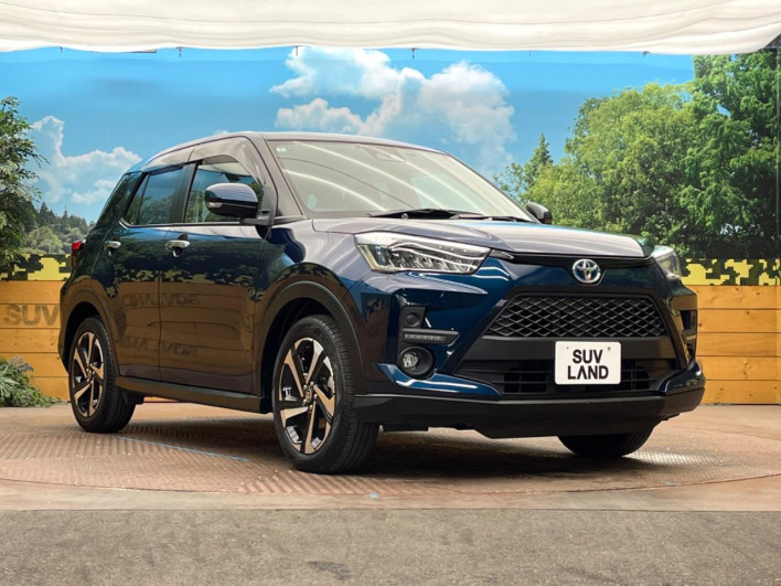 2022 Toyota Raize 5AA-A202A (UW-69f0665c5a8c1)[18]